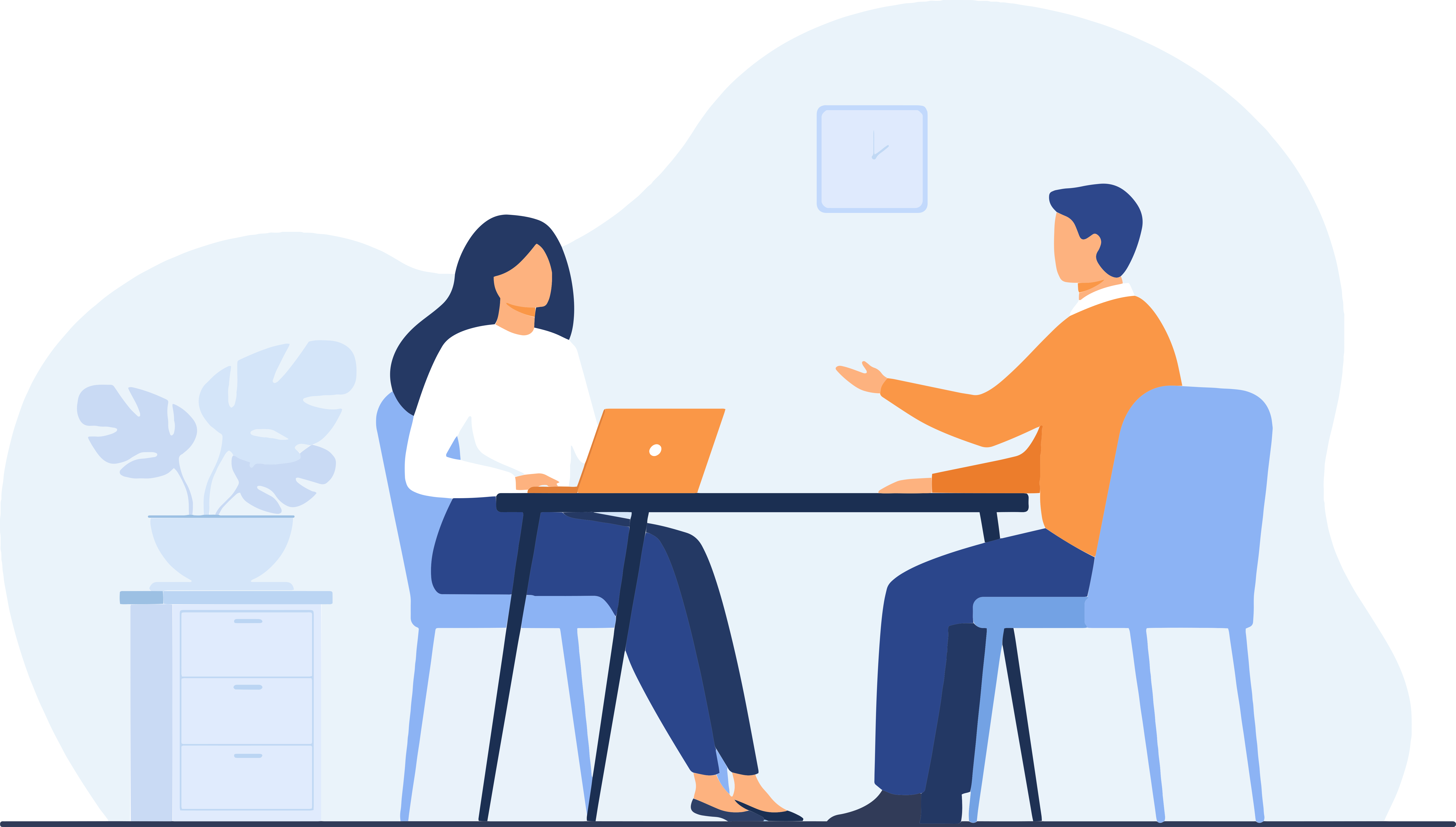 बैकग्राउंड वेरिफिकेशन प्रोसेस